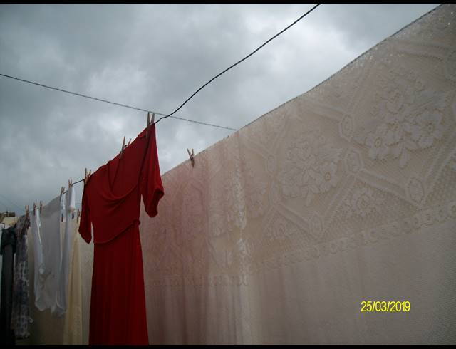 3 BEDROOM FREEHOLD FOR SALE IN MPOPHOMENI